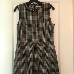Suistudio Dress